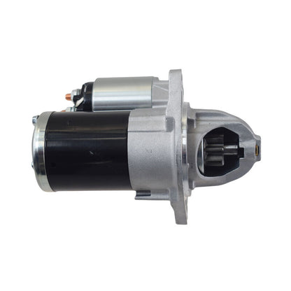 Starter Motor Fit For Subaru WRX Liberty Brumby Forester Outback Impreza Auto Only 23300-AA570