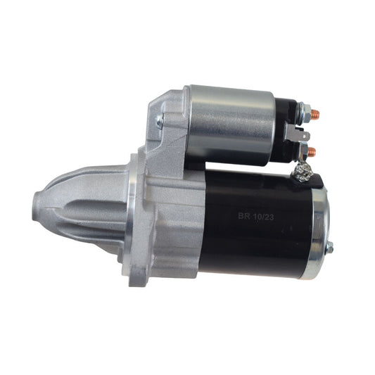 Starter Motor Fit For Subaru WRX Liberty Brumby Forester Outback Impreza Auto Only 23300-AA570