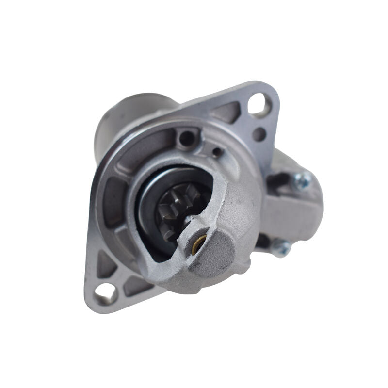 Starter Motor Fit For Subaru WRX Liberty Brumby Forester Outback Impreza Auto Only 23300-AA570