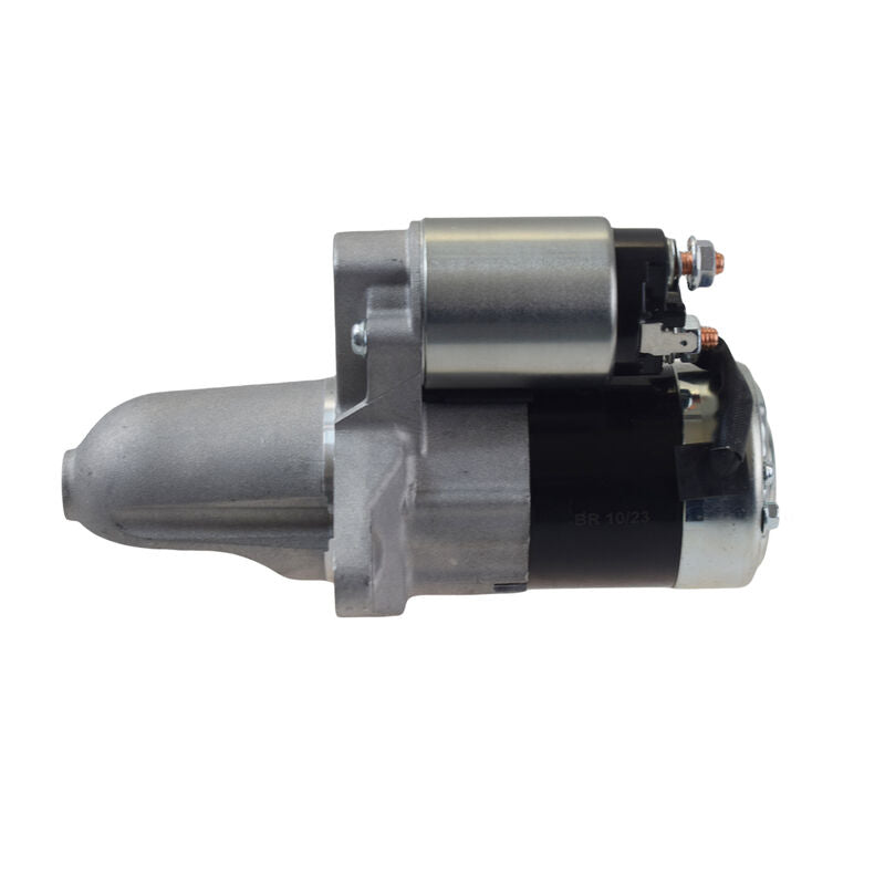 Starter Motor Fit For Subaru Impreza Forester Liberty Outback Petrol Manual