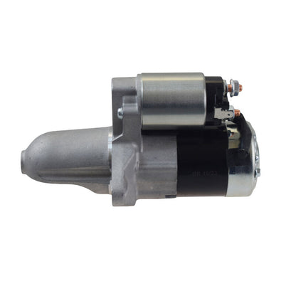 Starter Motor Fit For Subaru Impreza Forester Liberty Outback Petrol Manual