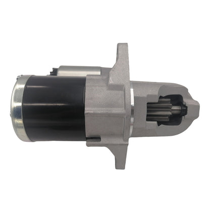 Starter Motor Fit For Subaru Impreza GJ GP WRX G3 XV GP7 Forester SJ engine EJ255 Petrol Manual
