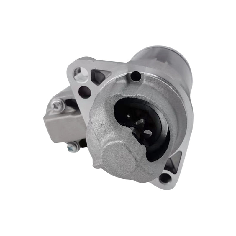 Starter Motor Fit For Suzuki Alto GF Baleno EW Grand Vitara SX4 GY EY Swift FZ 1.0L 2.0L 2.4L