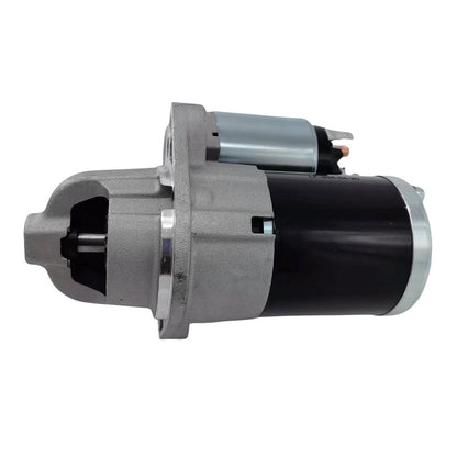 Starter Motor Fit For Suzuki Alto GF Baleno EW Grand Vitara SX4 GY EY Swift FZ 1.0L 2.0L 2.4L