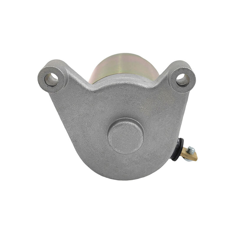 Starter Motor Fit For Suzuki DR200SE Trojan 1996-2018
