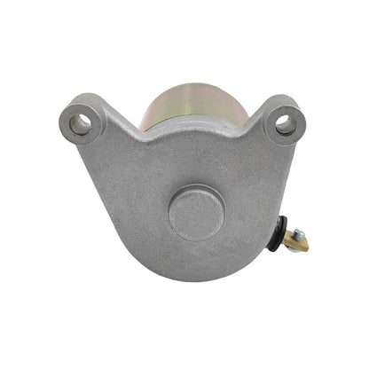 Starter Motor Fit For Suzuki DR200SE Trojan 1996-2018