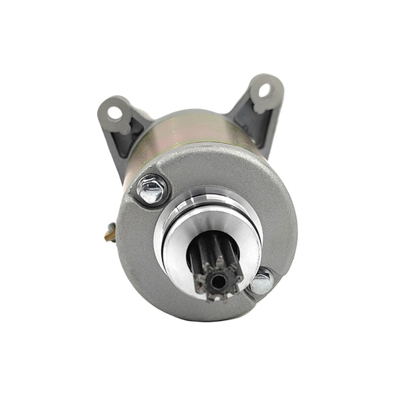 Starter Motor Fit For Suzuki DR200SE Trojan 1996-2018