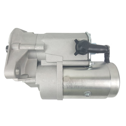 Starter Motor Fit For Toyota Hilux LN147 165 LN167 LN172 3L 5LE 3.0L Diesel