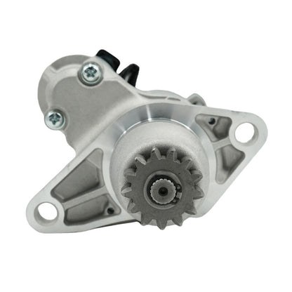 Starter Motor Fit For Toyota Aurion GSV40R GSV50R Camry ACV40R ACV50R Kluger MCU28R Etc.