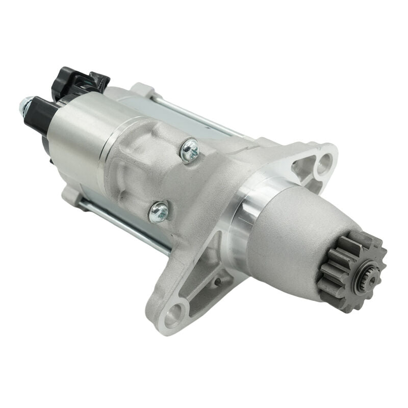 Starter Motor Fit For Toyota Aurion GSV40R GSV50R Camry ACV40R ACV50R Kluger MCU28R Etc.