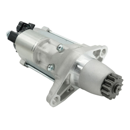 Starter Motor Fit For Toyota Aurion GSV40R GSV50R Camry ACV40R ACV50R Kluger MCU28R Etc.