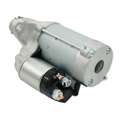 Starter Motor Fit For Toyota Aurion GSV40R GSV50R Camry ACV40R ACV50R Kluger MCU28R Etc.