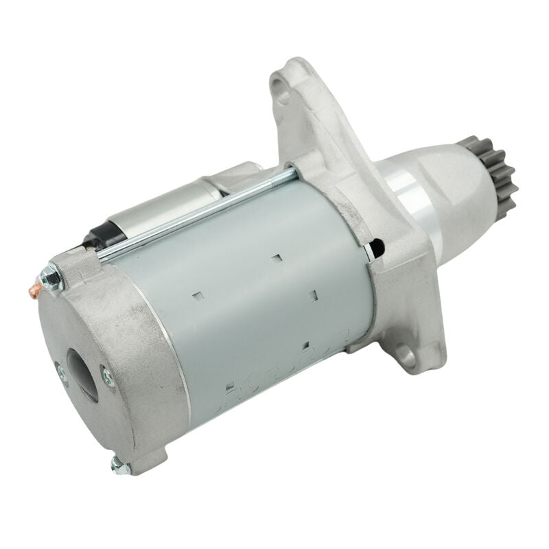 Starter Motor Fit For Toyota Aurion GSV40R GSV50R Camry ACV40R ACV50R Kluger MCU28R Etc.