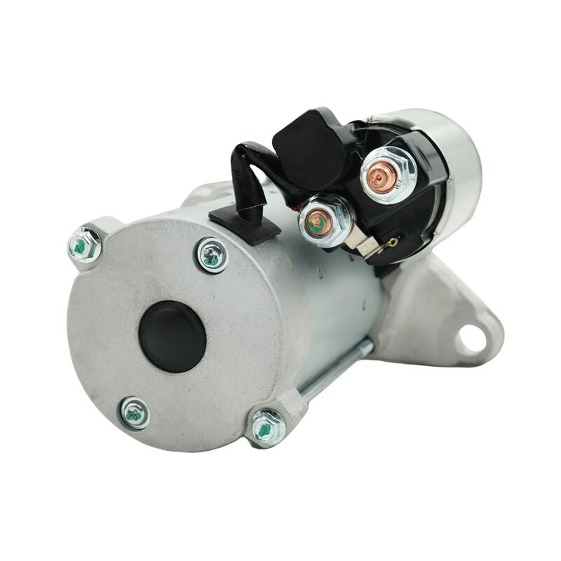 Starter Motor Fit For Toyota Aurion GSV40R GSV50R Camry ACV40R ACV50R Kluger MCU28R Etc.