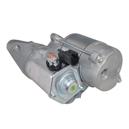Starter Motor Fit For Toyota Landcruiser 70 80 100 series 1FZ 1FZ-FE 4.5L NEW