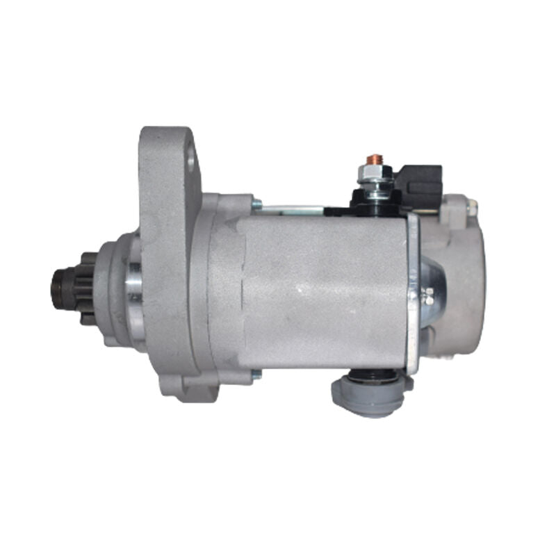 Starter Motor Fit For Toyota Landcruiser 70 80 100 series 1FZ 1FZ-FE 4.5L NEW