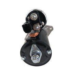 Starter Motor Fit For Toyota Corolla ZZE122 ZZE123 4cyl 1.8L 1ZZ-FE 2ZZ-GE 2001-2007