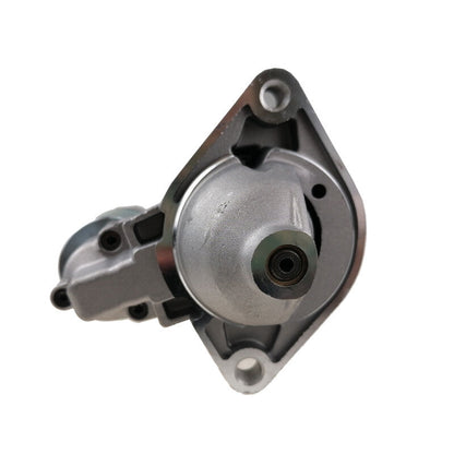 Starter Motor Fit For Toyota Corolla ZZE122 ZZE123 4cyl 1.8L 1ZZ-FE 2ZZ-GE 2001-2007