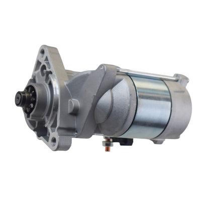 Starter Motor Fit For Toyota Spacia 4Runner Dyna Estima Previa Tarago 2Y 3Y 4Y