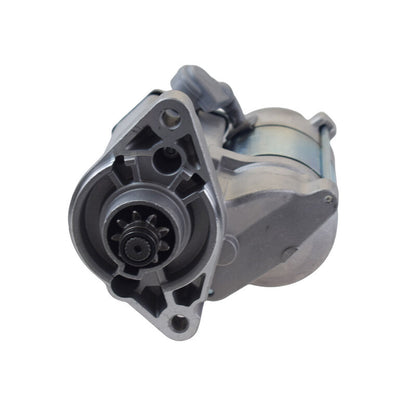 Starter Motor Fit For Toyota Spacia 4Runner Dyna Estima Previa Tarago 2Y 3Y 4Y