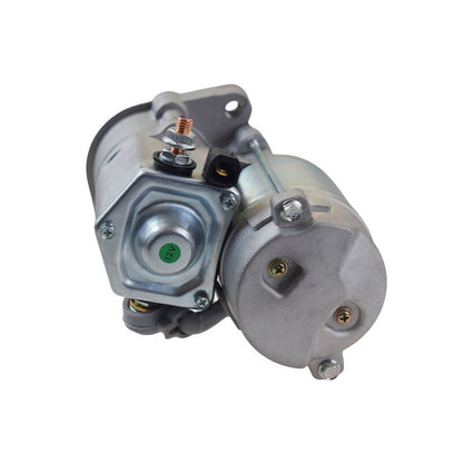 Starter Motor Fit For Toyota Spacia 4Runner Dyna Estima Previa Tarago 2Y 3Y 4Y