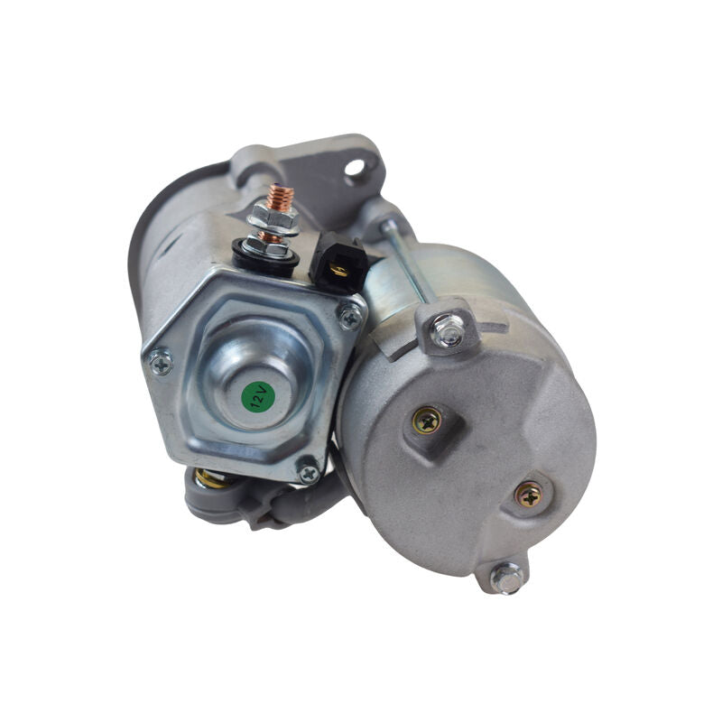 Starter Motor Fit For Toyota Spacia 4Runner Dyna Estima Previa Tarago 2Y 3Y 4Y