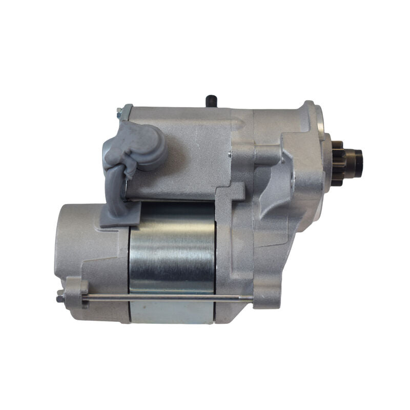 Starter Motor Fit For Toyota HiLux RZN149R RZN154R RZN169 RZN174 Hiace RZH100 eng 3RZ 2.4L Petrol