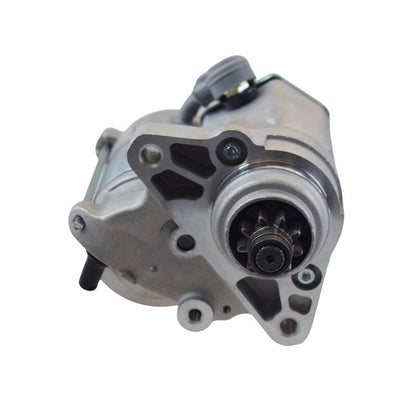 Starter Motor Fit For Toyota Landcruiser UZJ100R UZJ200R Tundra 2UZ-FE 4.7L V8 Petrol For Lexus LS430 UCF30R
