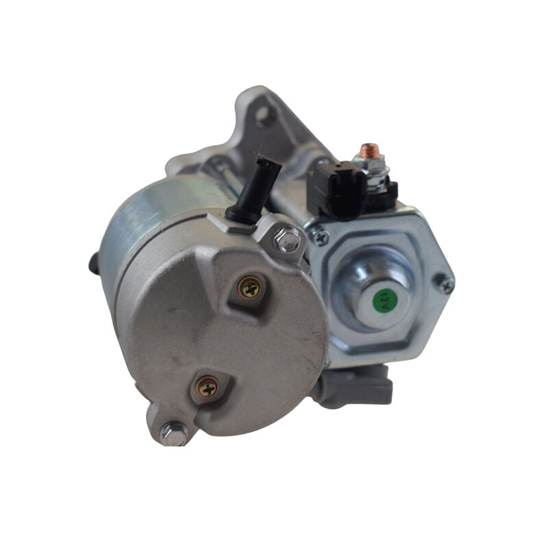 Starter Motor Fit For Toyota Landcruiser UZJ100R UZJ200R Tundra 2UZ-FE 4.7L V8 Petrol For Lexus LS430 UCF30R