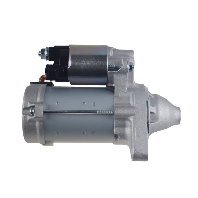 Starter Motor Fit For Toyota Echo NCP10R Yaris NCP130 90 Corolla ZRE152 153 172 182 CHR NGX10R NGX50R Prius ZVW30 50 Rav4 A40