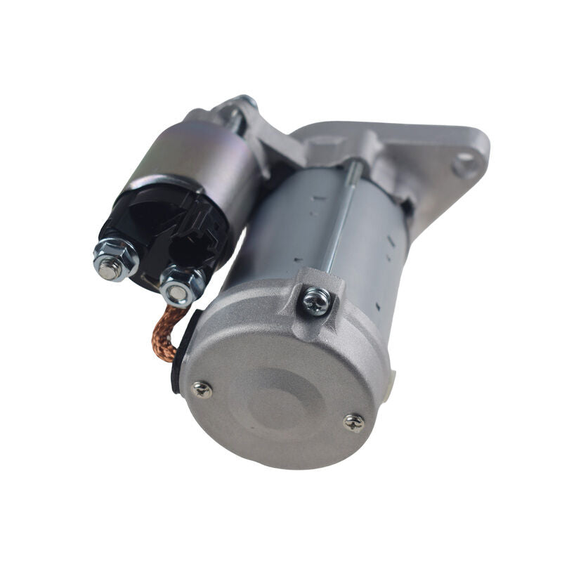 Starter Motor Fit For Toyota Echo NCP10R Yaris NCP130 90 Corolla ZRE152 153 172 182 CHR NGX10R NGX50R Prius ZVW30 50 Rav4 A40
