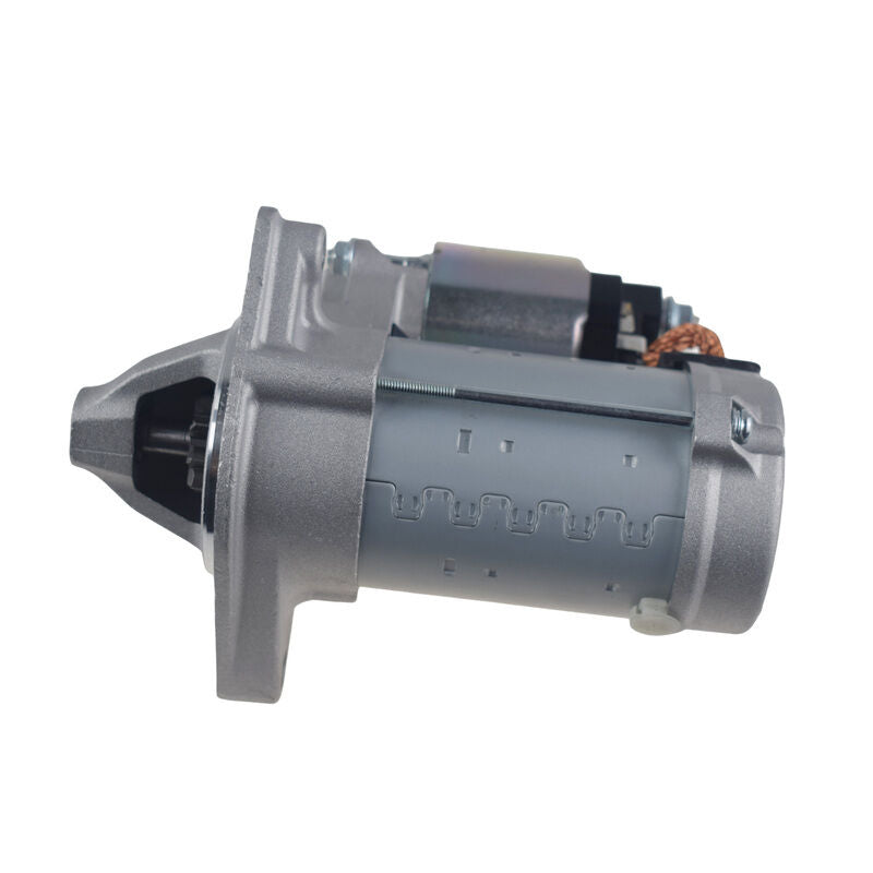 Starter Motor Fit For Toyota Echo NCP10R Yaris NCP130 90 Corolla ZRE152 153 172 182 CHR NGX10R NGX50R Prius ZVW30 50 Rav4 A40