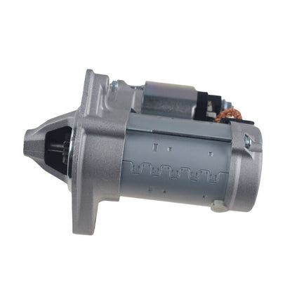 Starter Motor Fit For Toyota Echo NCP10R Yaris NCP130 90 Corolla ZRE152 153 172 182 CHR NGX10R NGX50R Prius ZVW30 50 Rav4 A40
