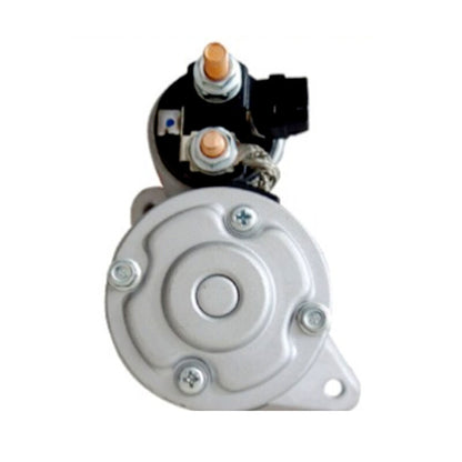 Starter Motor Fit For Lexus IS250 GSE20R GSE30R For Toyota HiLux GGN15R GGN25R Landcruiser Prado GRJ150R 4.0L 1GR-FE