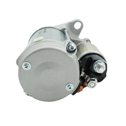 Starter Motor Fit For Toyota 86 ZN6 For Subaru BRZ Z1 ZC6 Engine FA20D 2.0L Petrol Auto 2012-2021