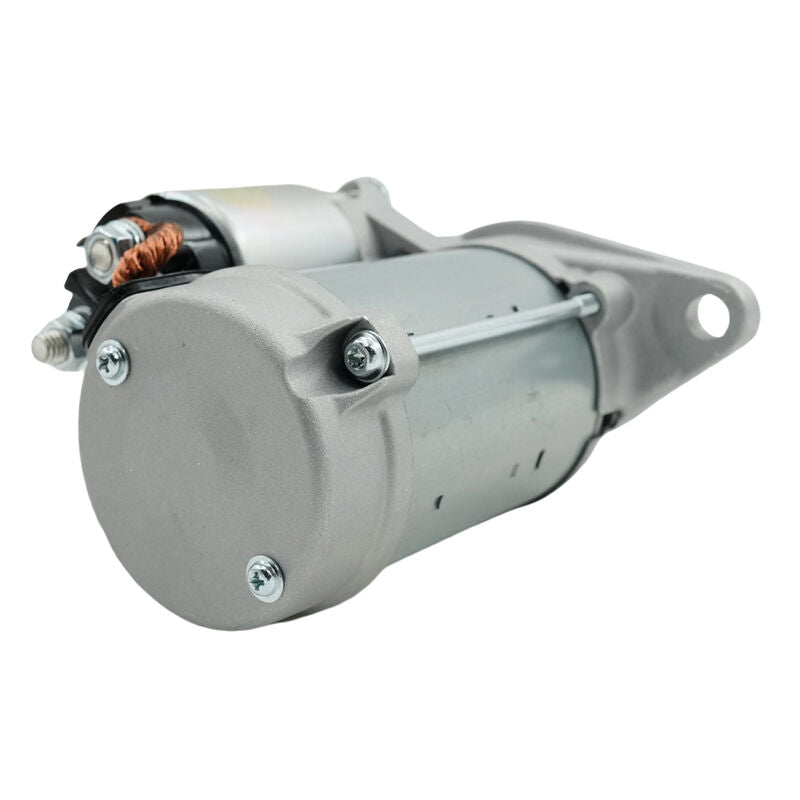 Starter Motor Fit For Toyota 86 ZN6 For Subaru BRZ Z1 ZC6 Engine FA20D 2.0L Petrol Auto 2012-2021
