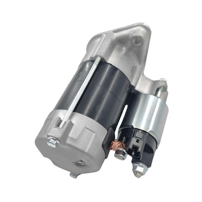 Starter Motor Fit For Toyota Chaser JZX90 JZX100 Crown Majesta JZS171 Soarer JZZ30