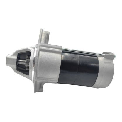 Starter Motor Fit For Toyota Chaser JZX90 JZX100 Crown Majesta JZS171 Soarer JZZ30