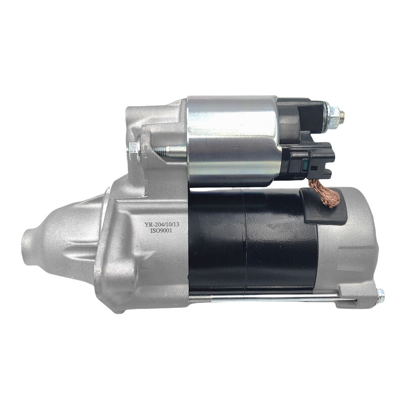 Starter Motor Fit For Toyota Chaser JZX90 JZX100 Crown Majesta JZS171 Soarer JZZ30