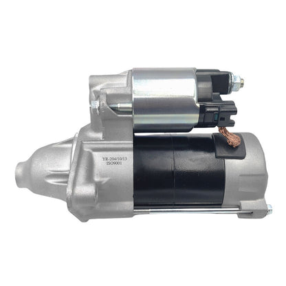 Starter Motor Fit For Toyota Chaser JZX90 JZX100 Crown Majesta JZS171 Soarer JZZ30