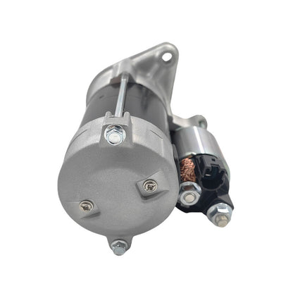 Starter Motor Fit For Toyota Chaser JZX90 JZX100 Crown Majesta JZS171 Soarer JZZ30
