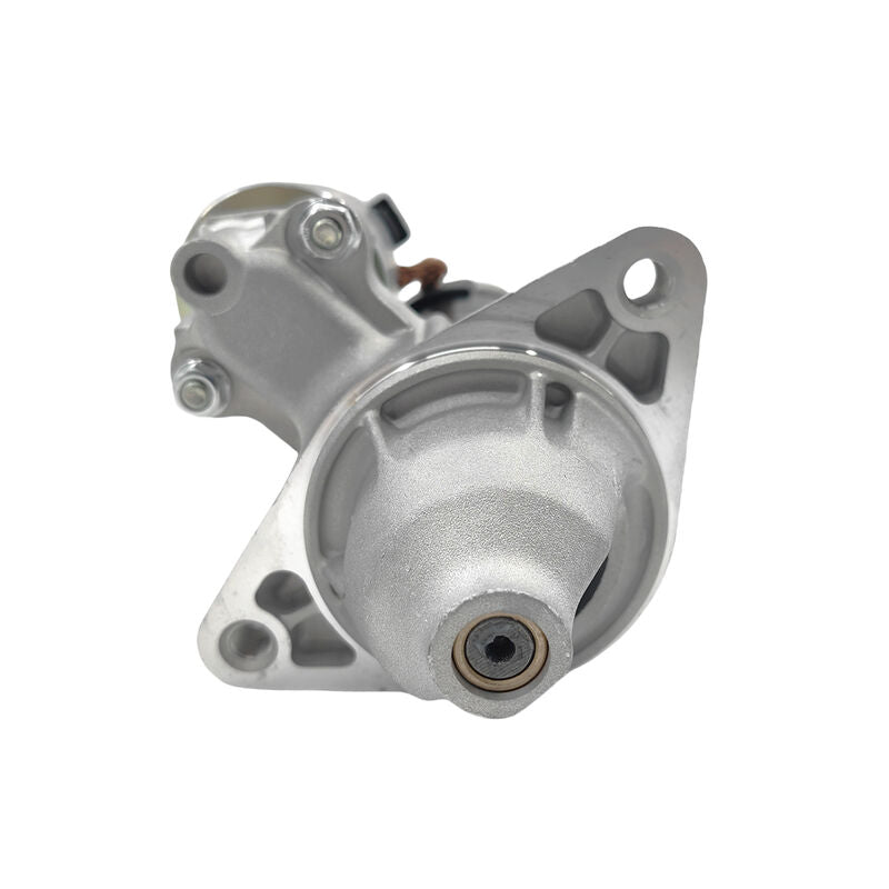 Starter Motor Fit For Toyota Chaser JZX90 JZX100 Crown Majesta JZS171 Soarer JZZ30