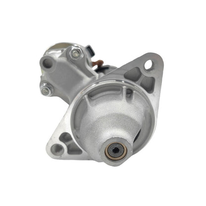 Starter Motor Fit For Toyota Chaser JZX90 JZX100 Crown Majesta JZS171 Soarer JZZ30