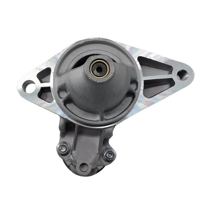 Starter Motor Fit For Holden Nova LE LF LG Corolla AE92 AE95R AE96 AE101R 1.6L Petrol 4A-FC 4A-FE