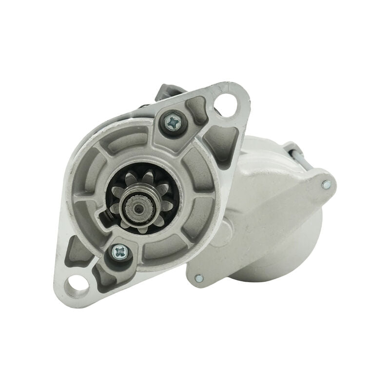 Starter Motor Fit For Toyota 4 Runer Bundera Celica Coaster Corona HiAce HiLux Landcruiser Stout Forklifts