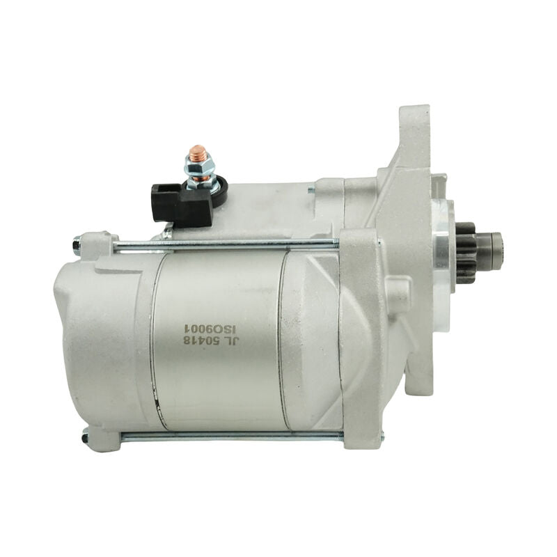 Starter Motor Fit For Toyota 4 Runer Bundera Celica Coaster Corona HiAce HiLux Landcruiser Stout Forklifts