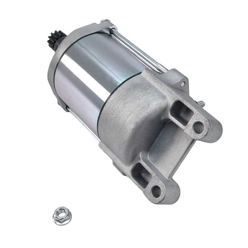 Starter Motor Fit For TGB Blade 425 500 525 550 Gunner 550 Target 500 525 924470E
