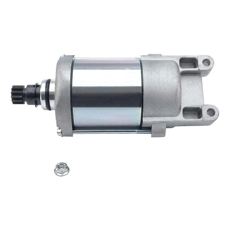 Starter Motor Fit For TGB Blade 425 500 525 550 Gunner 550 Target 500 525 924470E