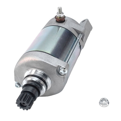 Starter Motor Fit For TGB Blade 425 500 525 550 Gunner 550 Target 500 525 924470E