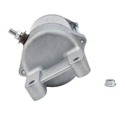 Starter Motor Fit For TGB Blade 425 500 525 550 Gunner 550 Target 500 525 924470E